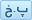 ارسال پیام خصوصی به این کاربر